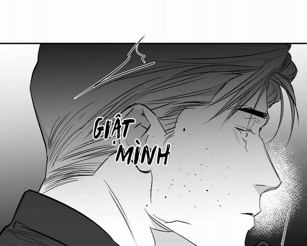 Khi Đôi Chân Thôi Bước 0 <Kết thúc phần 0 trang 136