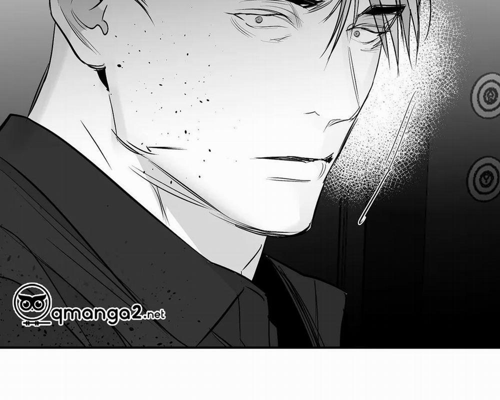 Khi Đôi Chân Thôi Bước 0 <Kết thúc phần 0 trang 139