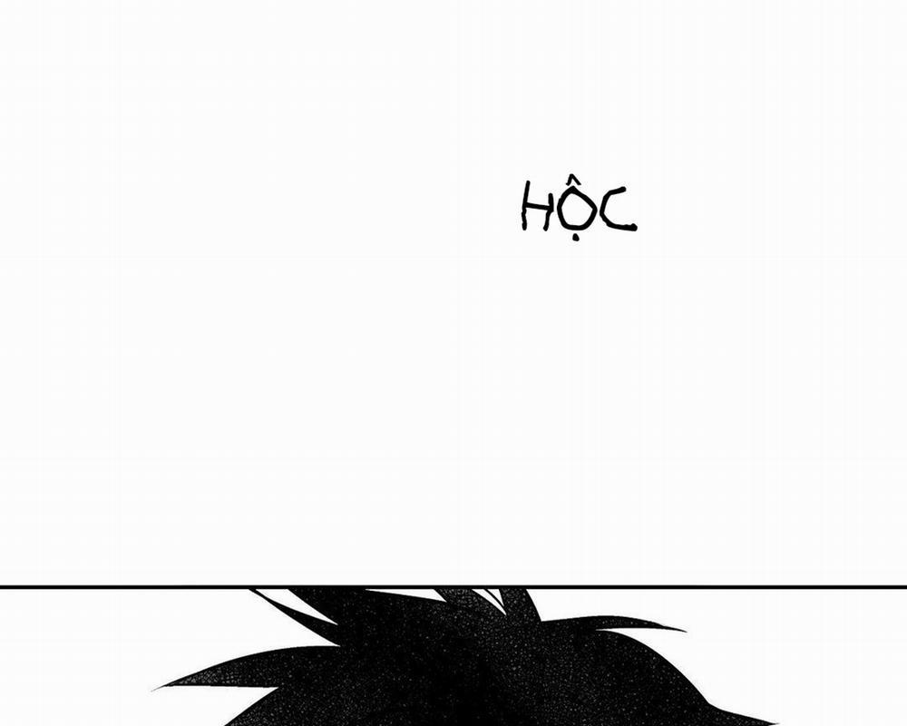 Khi Đôi Chân Thôi Bước 0 <Kết thúc phần 0 trang 140