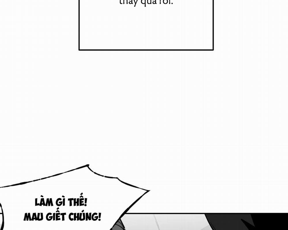 Khi Đôi Chân Thôi Bước 0 <Kết thúc phần 0 trang 145