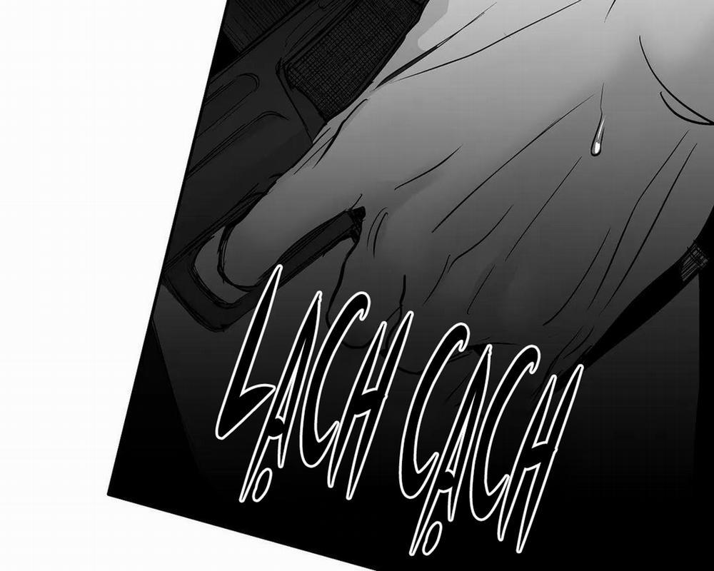 Khi Đôi Chân Thôi Bước 0 <Kết thúc phần 0 trang 149