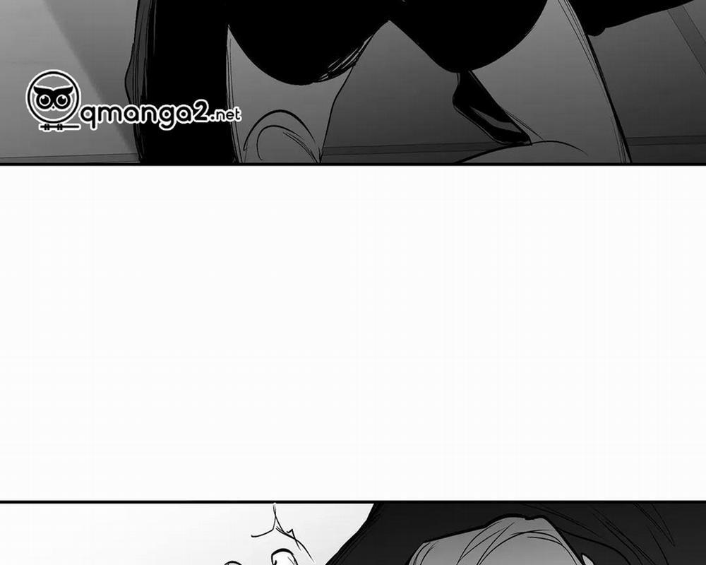 Khi Đôi Chân Thôi Bước 0 <Kết thúc phần 0 trang 163