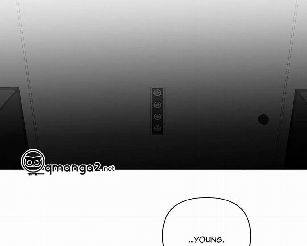 Khi Đôi Chân Thôi Bước 0 <Kết thúc phần 0 trang 168