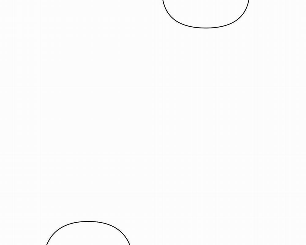 Khi Đôi Chân Thôi Bước 0 <Kết thúc phần 0 trang 169