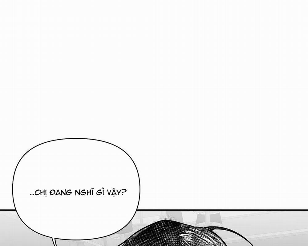 Khi Đôi Chân Thôi Bước 0 <Kết thúc phần 0 trang 20