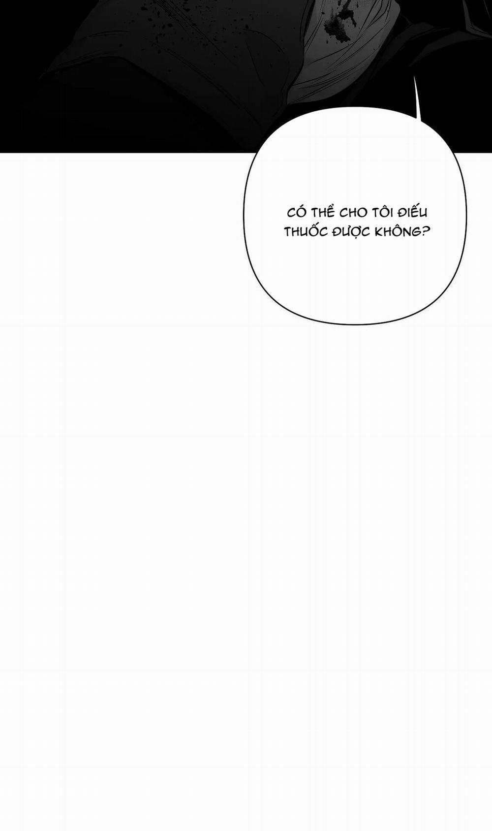 Khi Đôi Chân Thôi Bước 0 <Kết thúc phần 0 trang 202