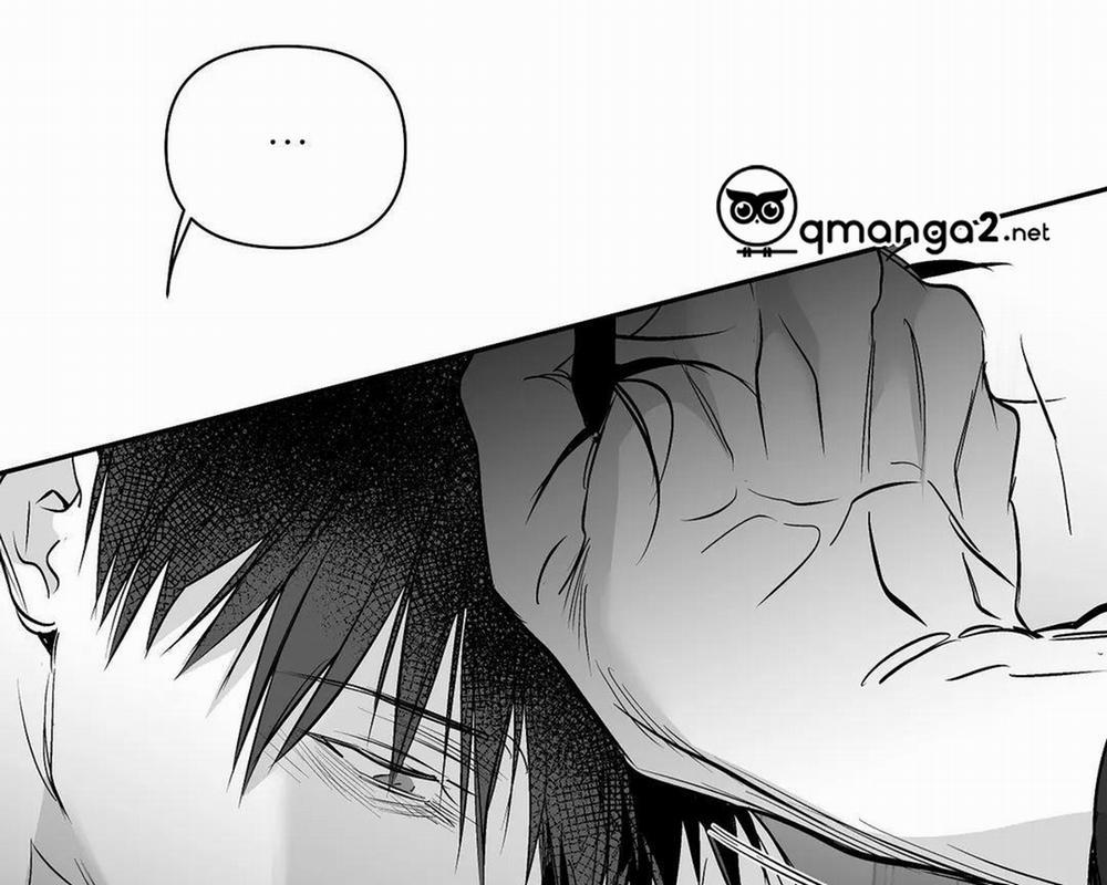 Khi Đôi Chân Thôi Bước 0 <Kết thúc phần 0 trang 39