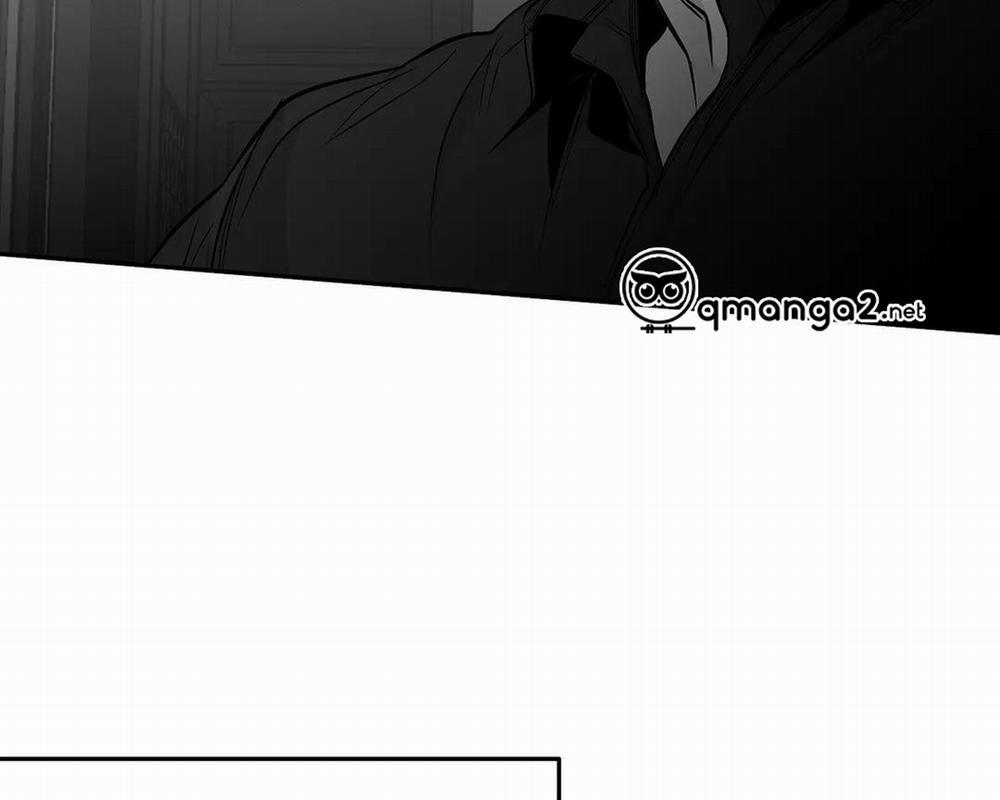 Khi Đôi Chân Thôi Bước 0 <Kết thúc phần 0 trang 42