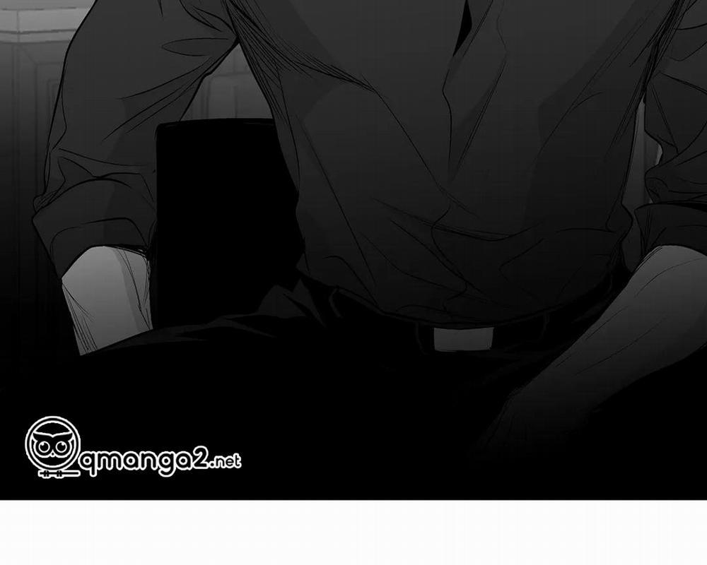 Khi Đôi Chân Thôi Bước 0 <Kết thúc phần 0 trang 56