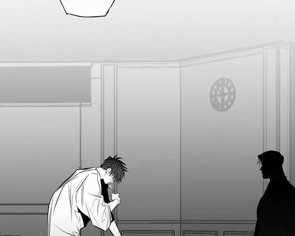 Khi Đôi Chân Thôi Bước 0 <Kết thúc phần 0 trang 72