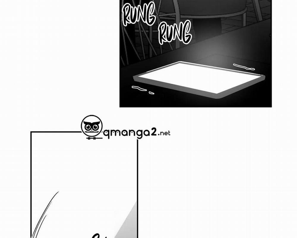 Khi Đôi Chân Thôi Bước 0 <Kết thúc phần 0 trang 80