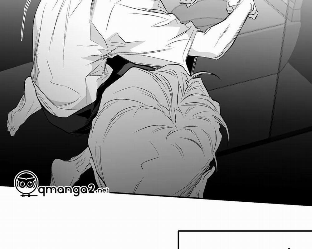 Khi Đôi Chân Thôi Bước 0 <Kết thúc phần 0 trang 93