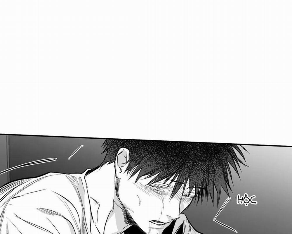 Khi Đôi Chân Thôi Bước 0 <Kết thúc phần 0 trang 97
