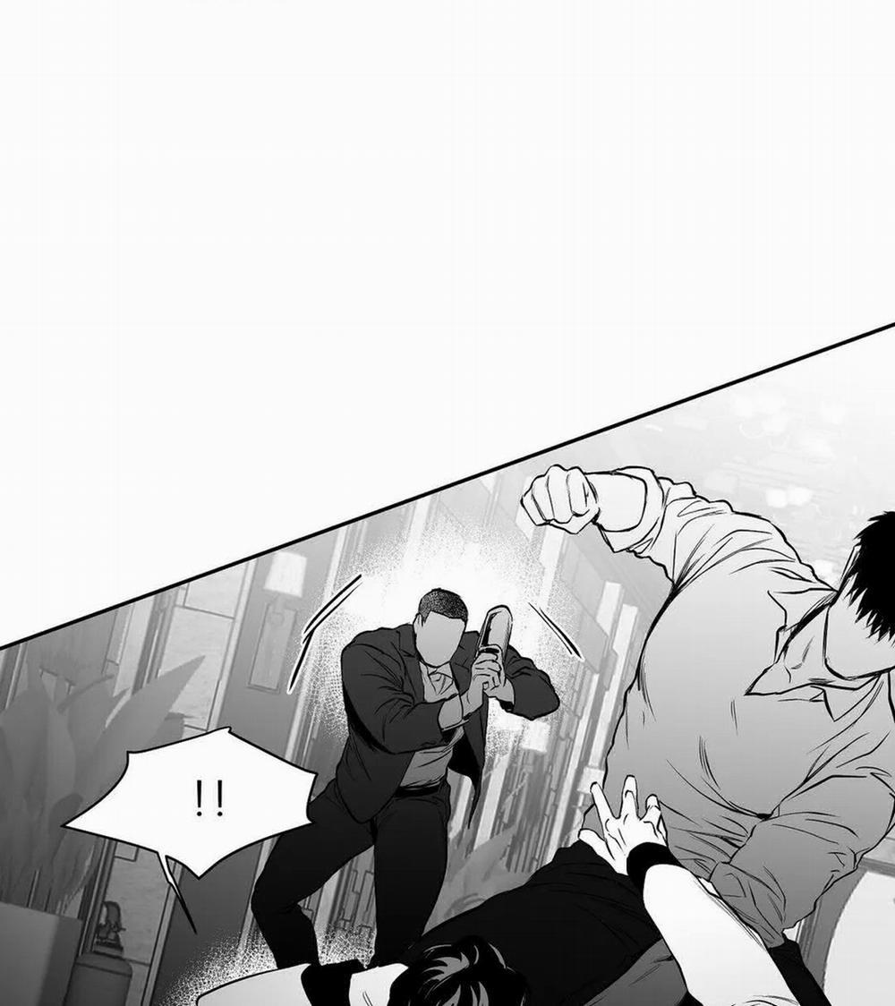 Khi Đôi Chân Thôi Bước 0 Kết thúc phần 1 trang 0