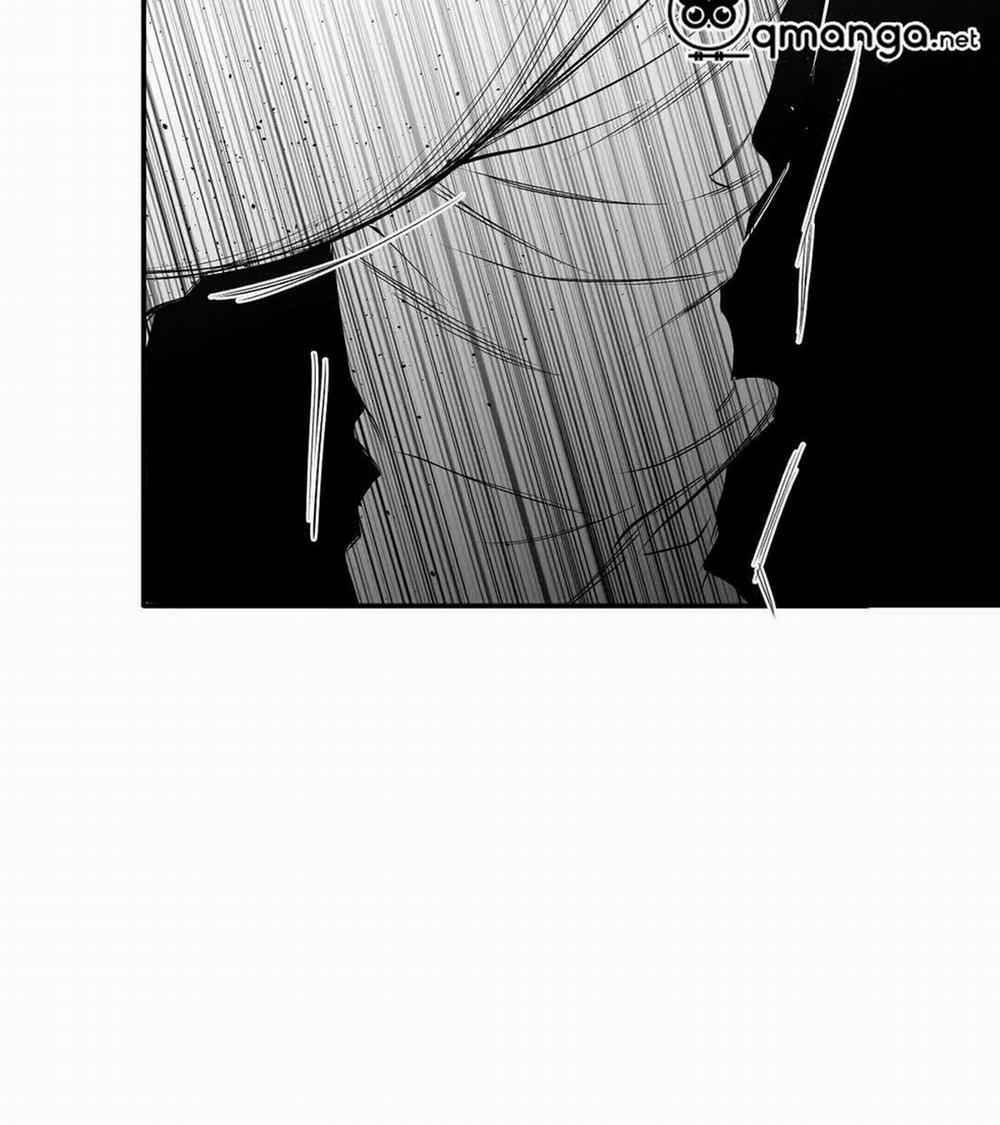 Khi Đôi Chân Thôi Bước 0 Kết thúc phần 1 trang 5