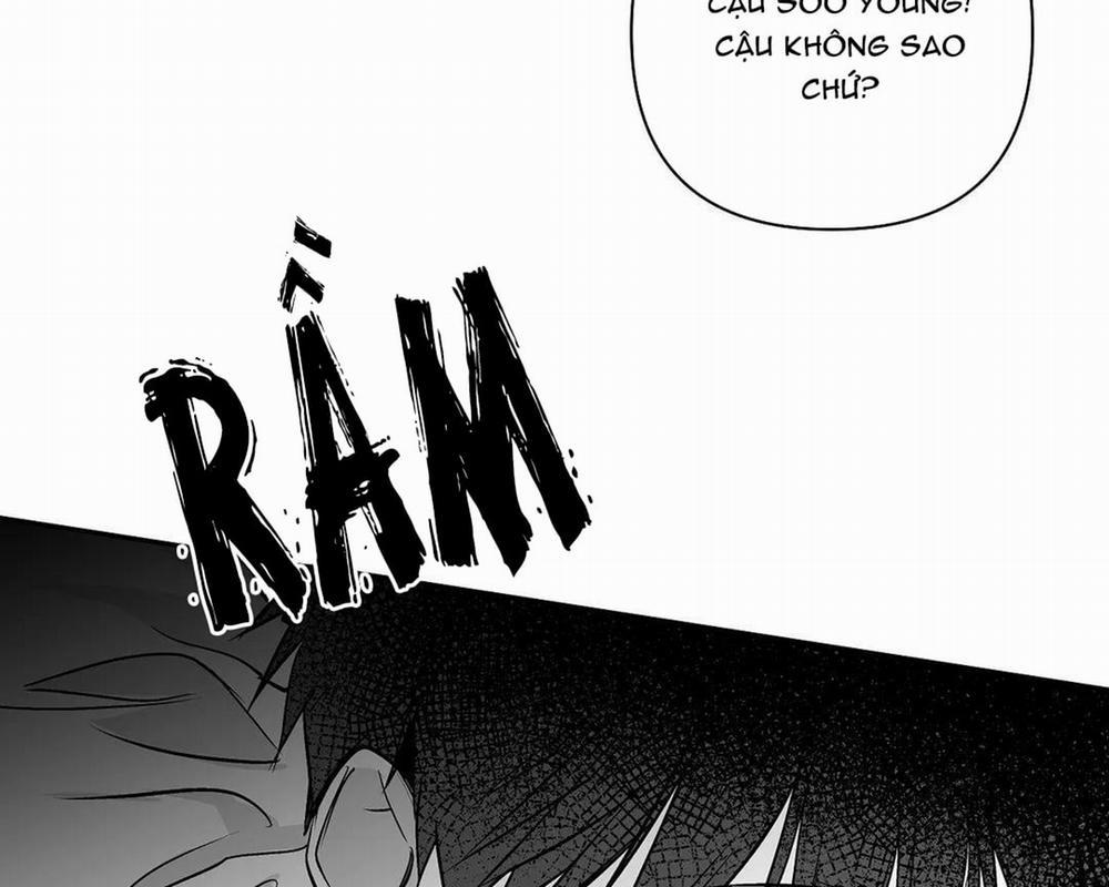 Khi Đôi Chân Thôi Bước 0 Kết thúc phần 2 trang 114