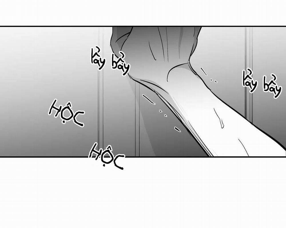 Khi Đôi Chân Thôi Bước 0 Kết thúc phần 2 trang 122