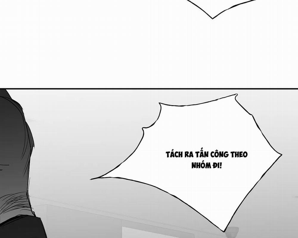 Khi Đôi Chân Thôi Bước 0 Kết thúc phần 2 trang 128