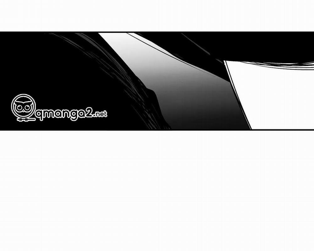 Khi Đôi Chân Thôi Bước 0 Kết thúc phần 2 trang 159