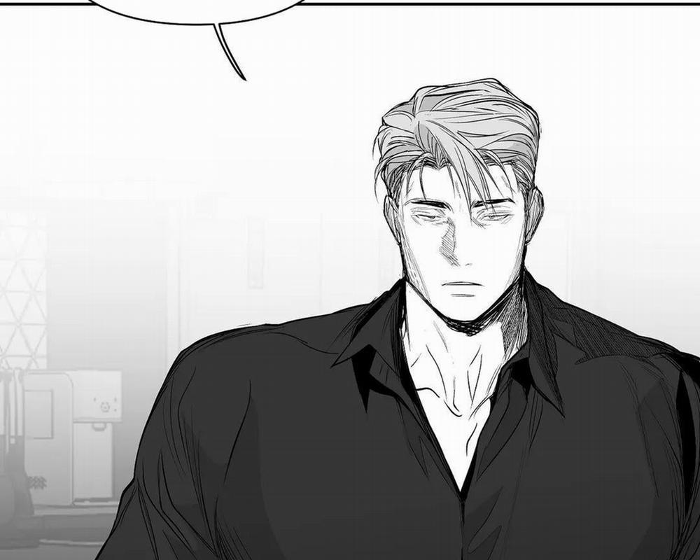 Khi Đôi Chân Thôi Bước 0 Kết thúc phần 2 trang 54