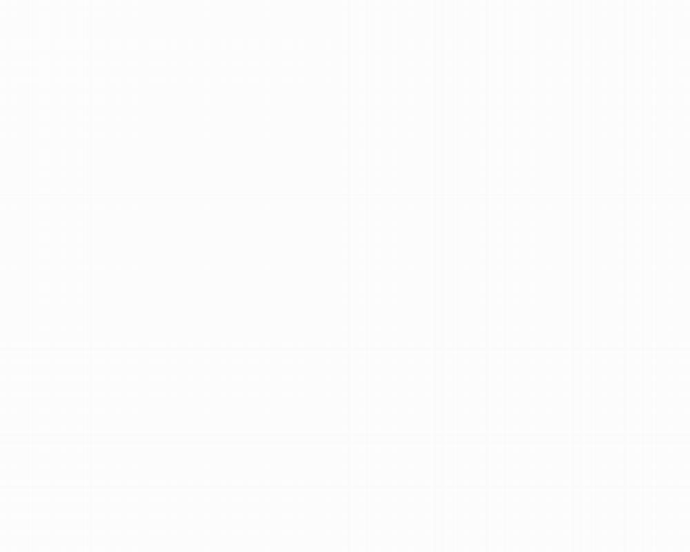 Khi Đôi Chân Thôi Bước 0 Kết thúc phần 2 trang 56