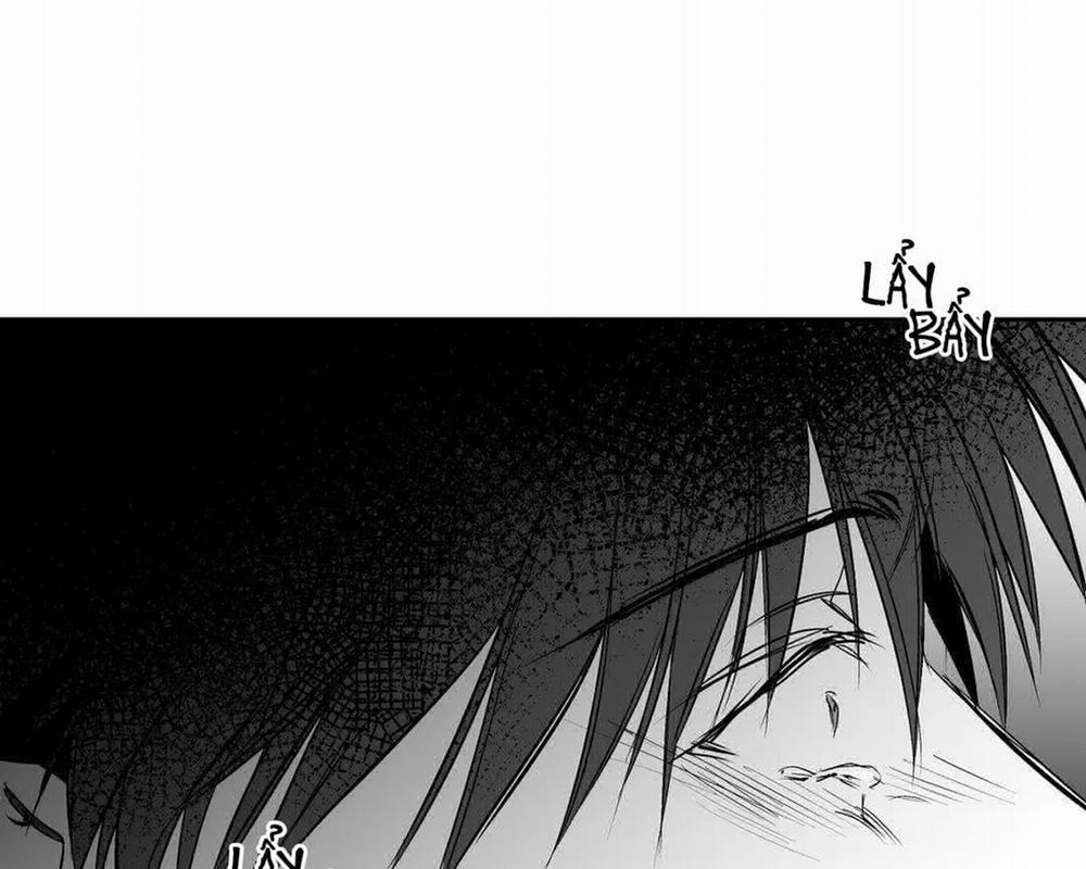 Khi Đôi Chân Thôi Bước 0 Kết thúc phần 2 trang 57