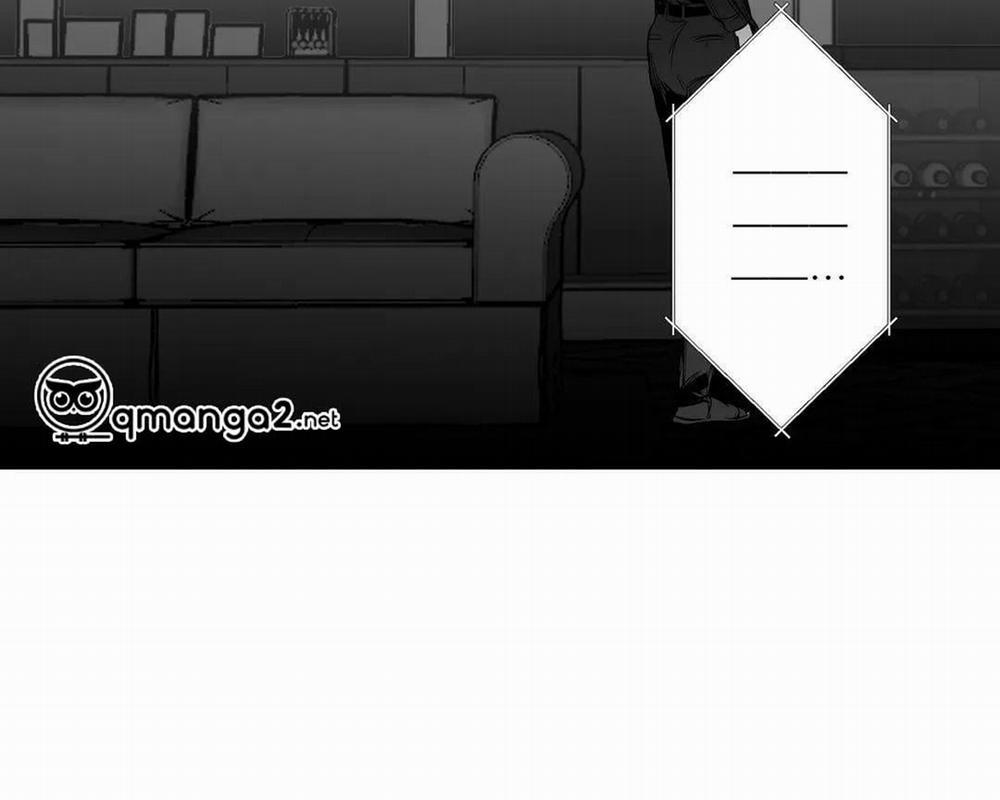 Khi Đôi Chân Thôi Bước 0 Kết thúc phần 2 trang 86