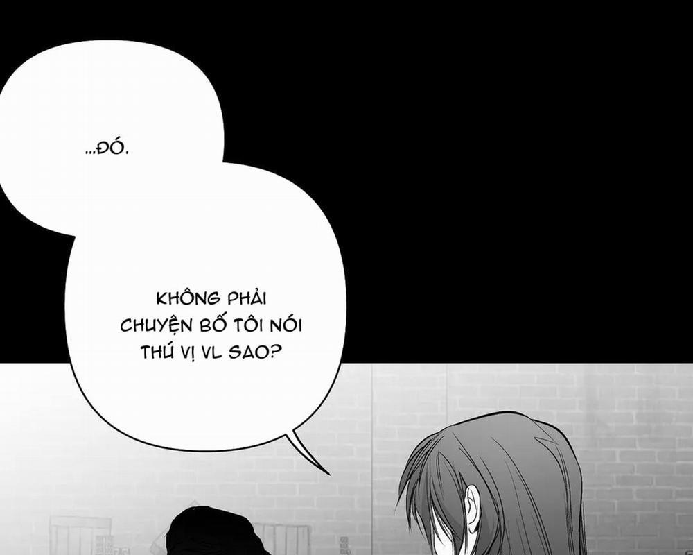 Khi Đôi Chân Thôi Bước 0 Kết thúc phần 2 trang 9