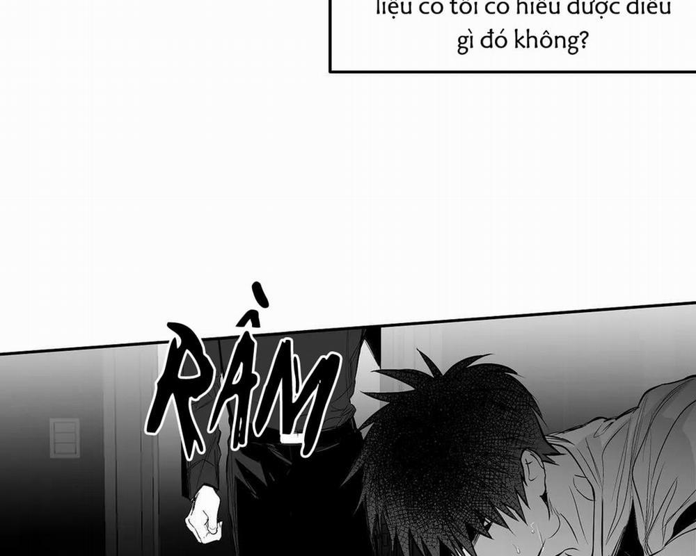 Khi Đôi Chân Thôi Bước 0 Kết thúc phần 2 trang 90