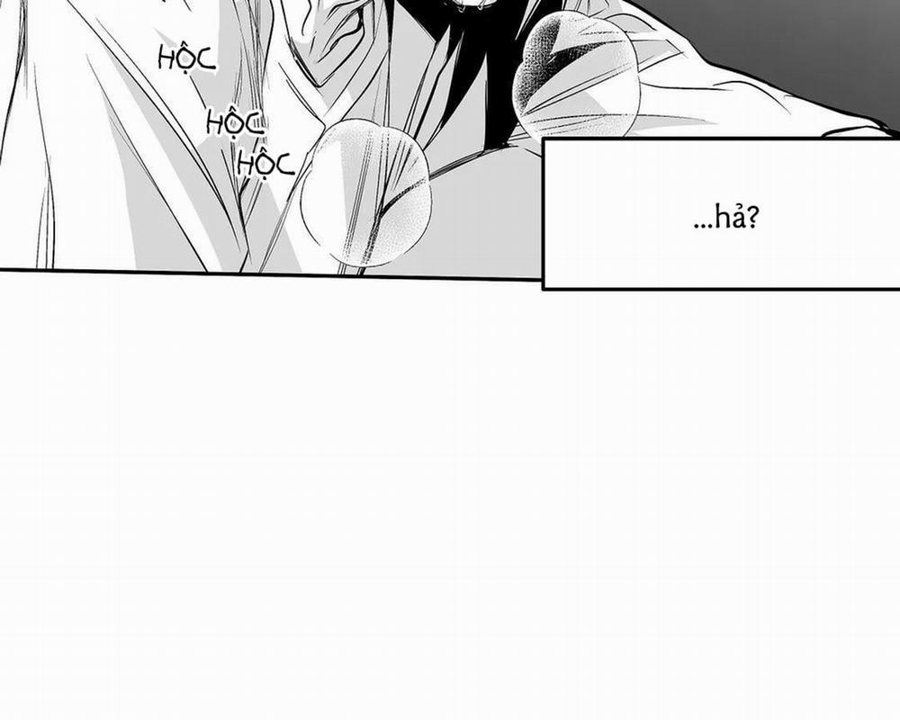 Khi Đôi Chân Thôi Bước 0 Kết thúc phần 2 trang 97