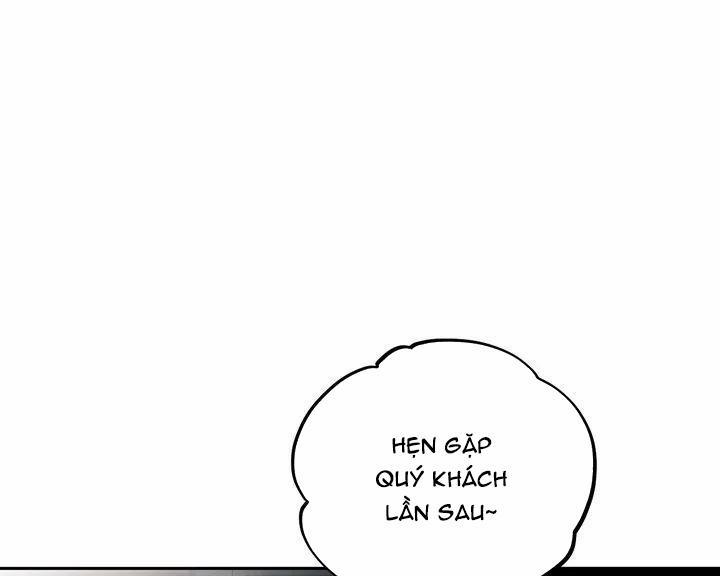 Khi Đôi Chân Thôi Bước 0 Ngoại truyện đặc biệt trang 0