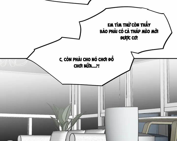 Khi Đôi Chân Thôi Bước 0 Ngoại truyện đặc biệt trang 11