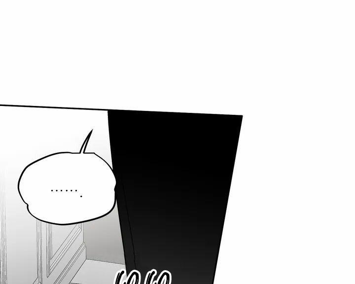 Khi Đôi Chân Thôi Bước 0 Ngoại truyện đặc biệt trang 23