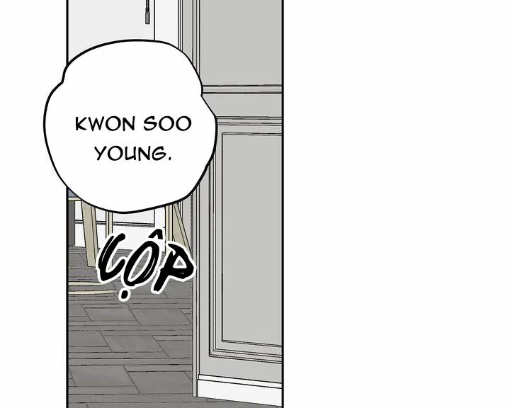 Khi Đôi Chân Thôi Bước 0 Ngoại truyện đặc biệt trang 27