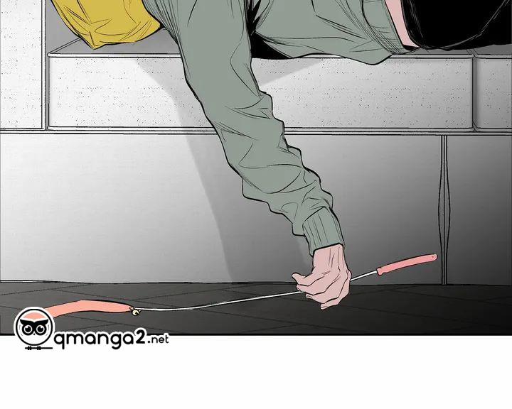 Khi Đôi Chân Thôi Bước 0 Ngoại truyện đặc biệt trang 31