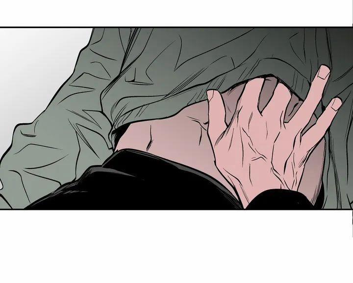 Khi Đôi Chân Thôi Bước 0 Ngoại truyện đặc biệt trang 35