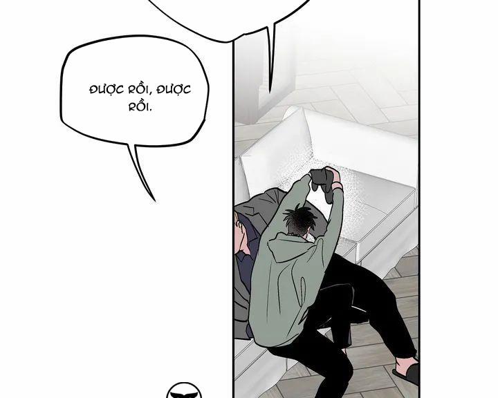 Khi Đôi Chân Thôi Bước 0 Ngoại truyện đặc biệt trang 43