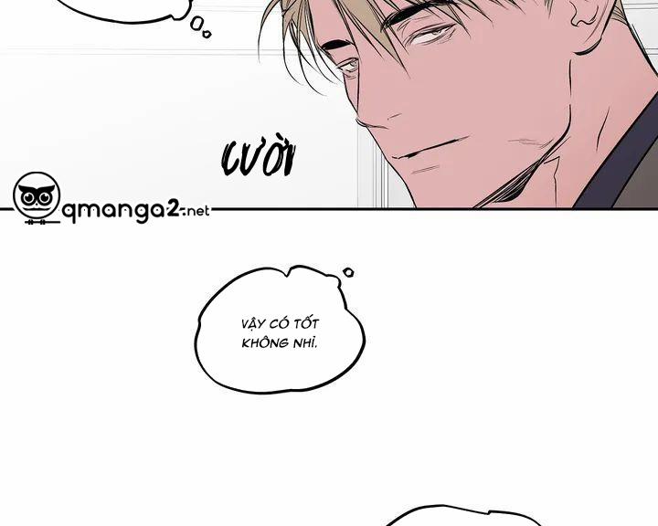 Khi Đôi Chân Thôi Bước 0 Ngoại truyện đặc biệt trang 46