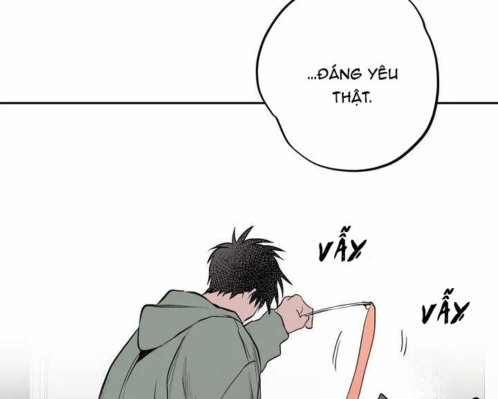 Khi Đôi Chân Thôi Bước 0 Ngoại truyện đặc biệt trang 47