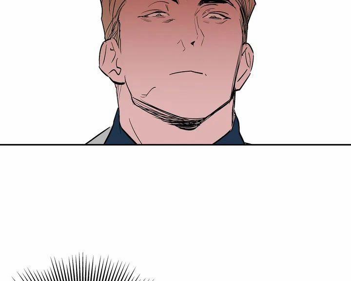 Khi Đôi Chân Thôi Bước 0 Ngoại truyện đặc biệt trang 51