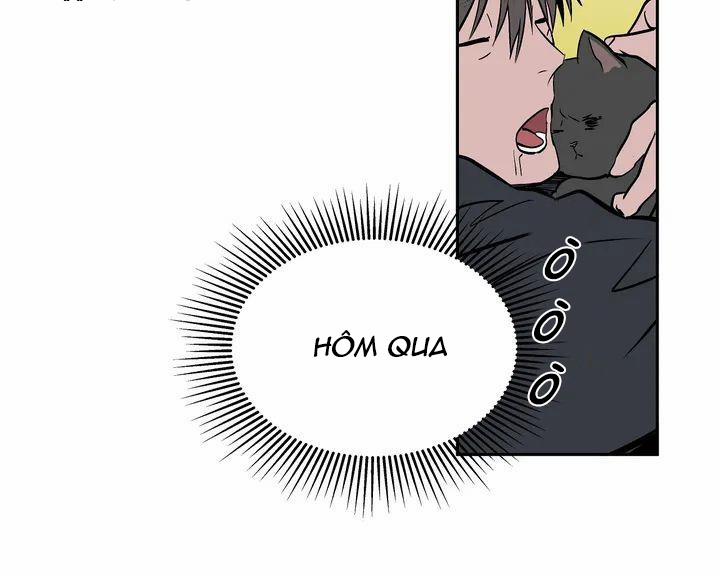 Khi Đôi Chân Thôi Bước 0 Ngoại truyện đặc biệt trang 54