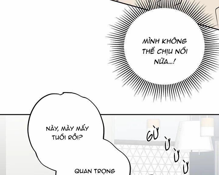 Khi Đôi Chân Thôi Bước 0 Ngoại truyện đặc biệt trang 58