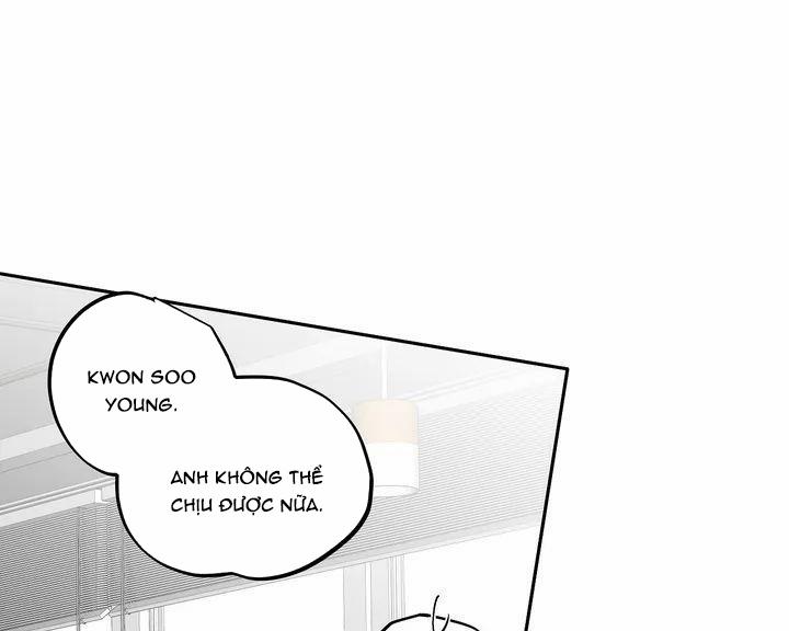 Khi Đôi Chân Thôi Bước 0 Ngoại truyện đặc biệt trang 61