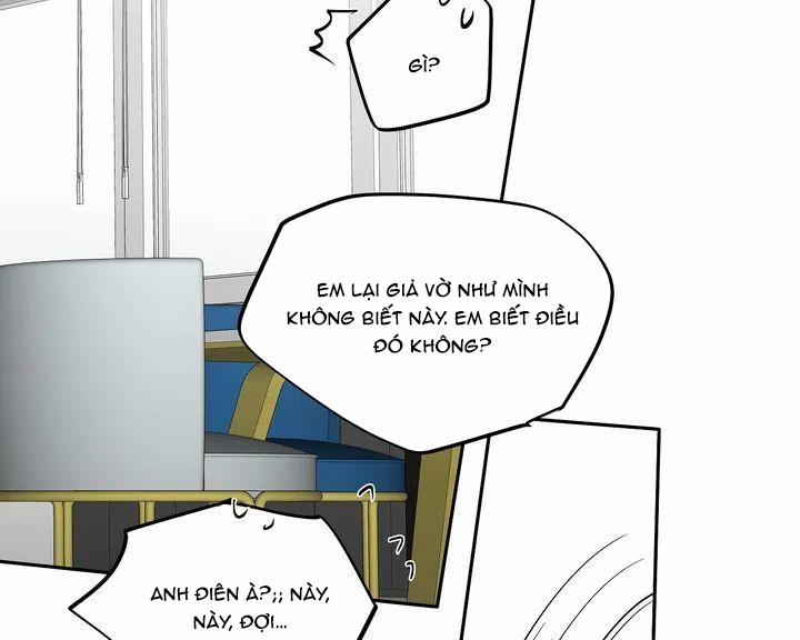 Khi Đôi Chân Thôi Bước 0 Ngoại truyện đặc biệt trang 62