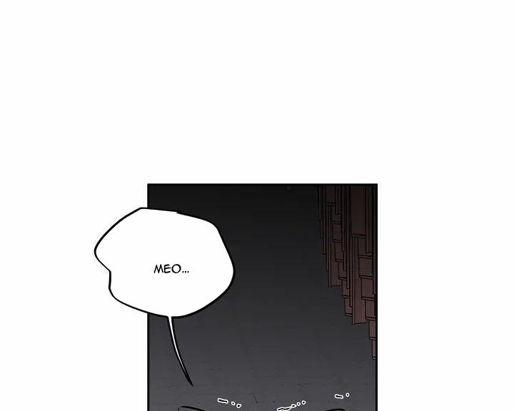 Khi Đôi Chân Thôi Bước 0 Ngoại truyện đặc biệt trang 7