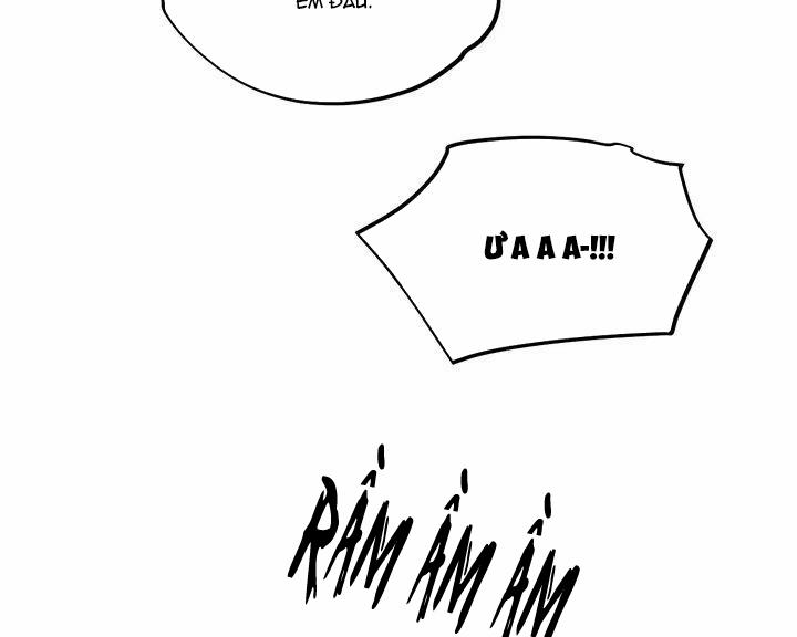 Khi Đôi Chân Thôi Bước 0 Ngoại truyện đặc biệt trang 74