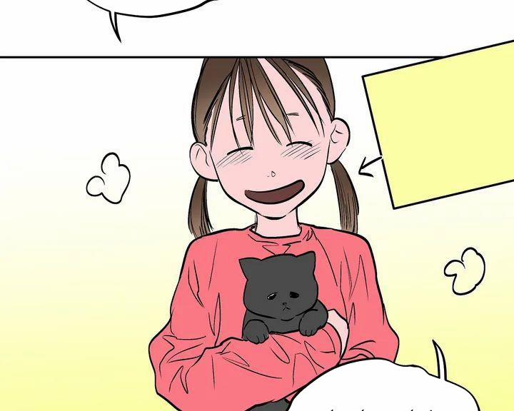 Khi Đôi Chân Thôi Bước 0 Ngoại truyện đặc biệt trang 76