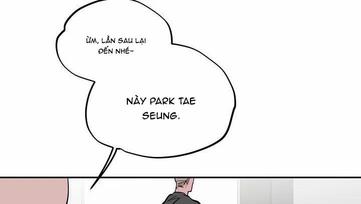 Khi Đôi Chân Thôi Bước 0 Ngoại truyện đặc biệt trang 81