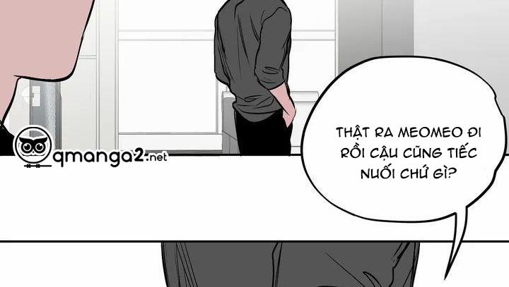 Khi Đôi Chân Thôi Bước 0 Ngoại truyện đặc biệt trang 82