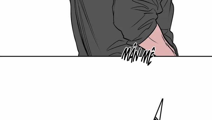 Khi Đôi Chân Thôi Bước 0 Ngoại truyện đặc biệt trang 83